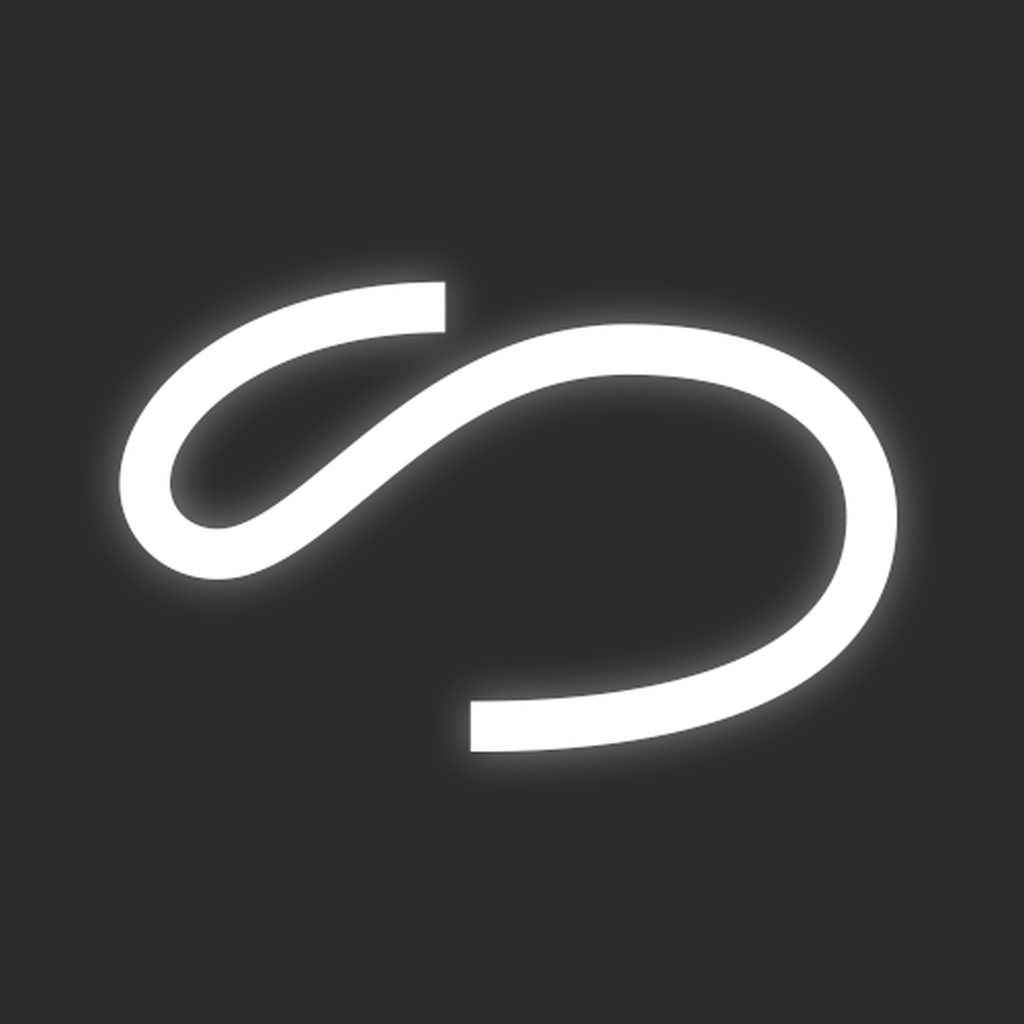 GameLogo